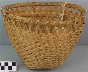 Image description is not available for DU1971.17